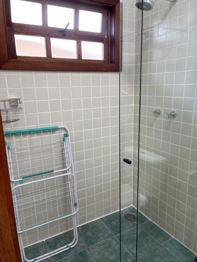 Suite 4101 Ilhaflat Ilhabela Εξωτερικό φωτογραφία